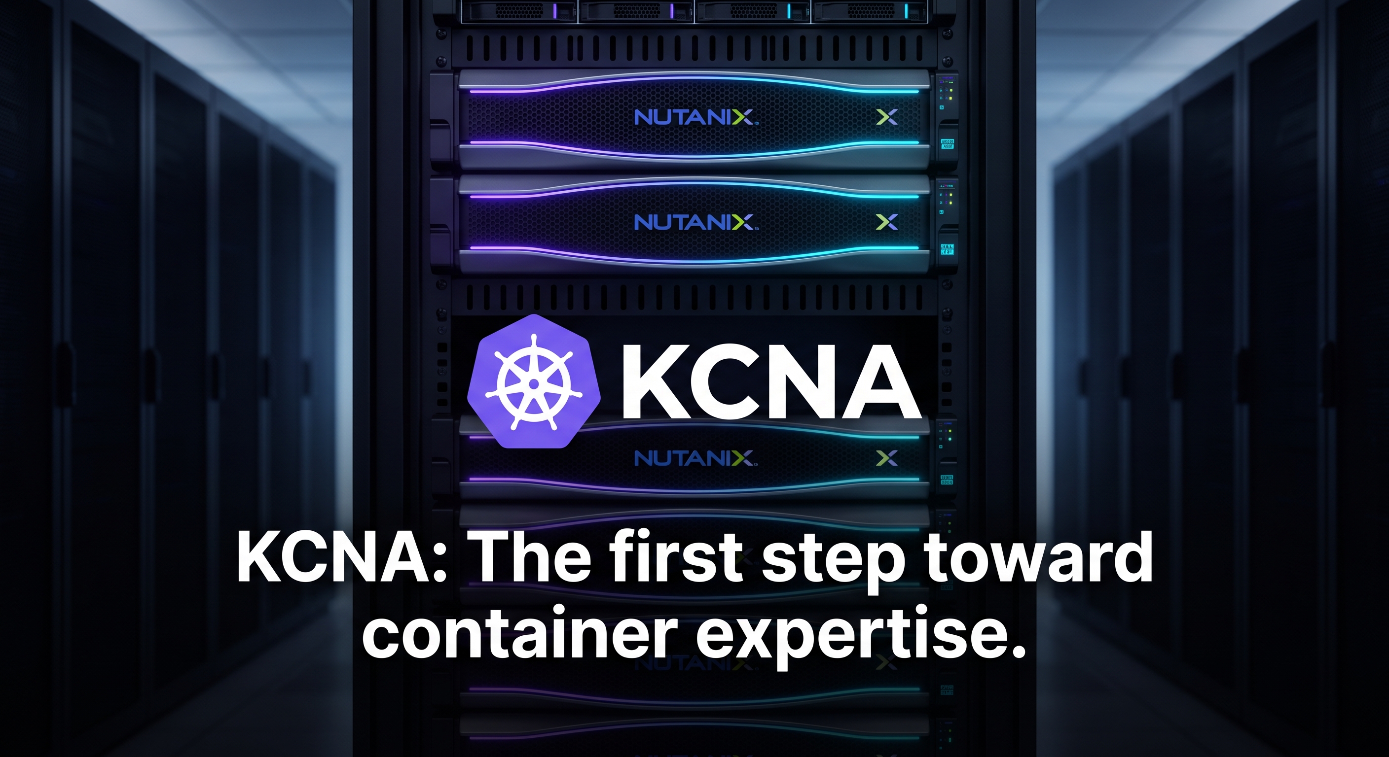 Écosystème Kubernetes